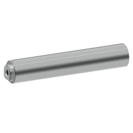 CamAction: 300/350 Series Core Pin 3/4" D
