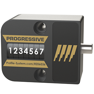 CounterView: Parting Line, B Side--Bulk Pack 50