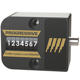 CounterViews & Accessories – Progressive Components