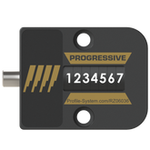 All – Progressive Components