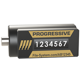 CounterViews & Accessories – Progressive Components