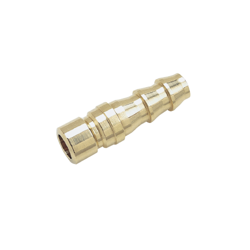 Comb. Hose Insert: 1/4-1/2