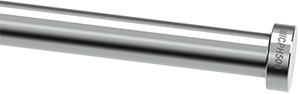 Core Pin (Hard):  1/4 X 6