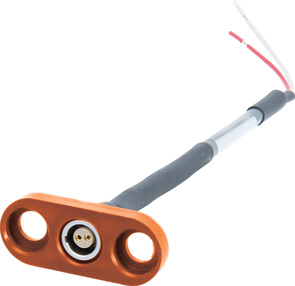 EC: Sta Thermo Recess Connect
