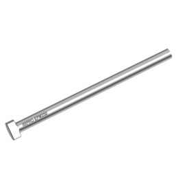 Keyed Ejector Pin M-2: 1/4 x 14
