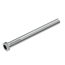 Ej. Sleeve (Inch, Keyed, OS): 1/2 x 16