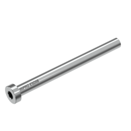 Ejector Sleeve DIN: 5.2 x 125