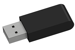 ProFile: Bluetooth Range Extender