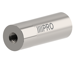 Date Shell: FD Series 3mm