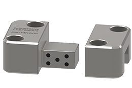 Shuttle:Gr.Plug32mmx40mm,2M:1F