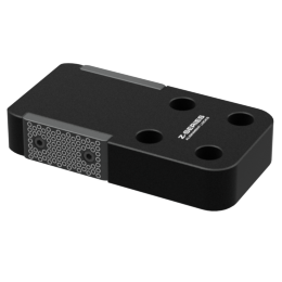 Bar Lock: 2.5" Bar & Inserts (2)