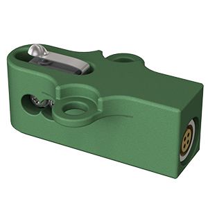 Switch: Ejector: BCP Style