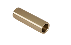 ModuLifter Lifter Rod Bushing w/Ring: 1.5" ID x 5.87 L