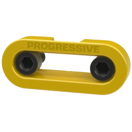 Mold Safety Strap: 2"