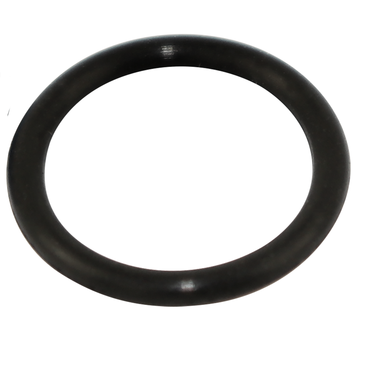 O-Ring Buna-N: -146
