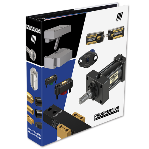 Browse Our Full Catalog