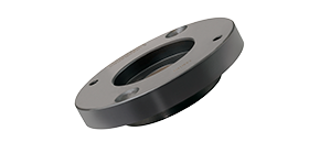 RTI: Frame Sprue: O=7/32 R=1/2