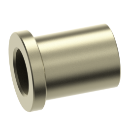 RTI Bushing: 1/2 X 5/8