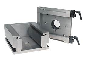 RTI Frame: 0809 Series