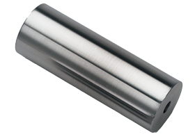 RTI Support Pillar: 3/4 X 1 - 13/16