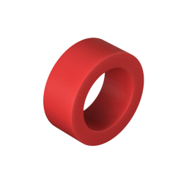 Socket Seal: 1/2"