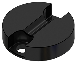 Slide Retainer Cleat: 13.5 kg Max SRT