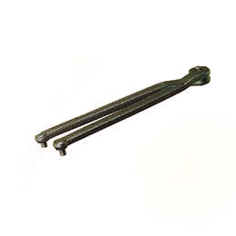 Spanner Wrench