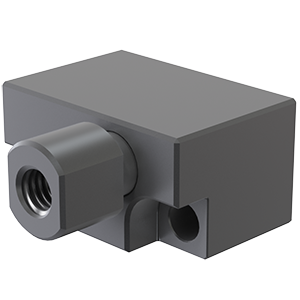 Switch: Extension Pin