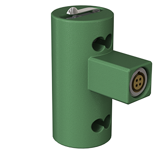 Switch: Double Ejector