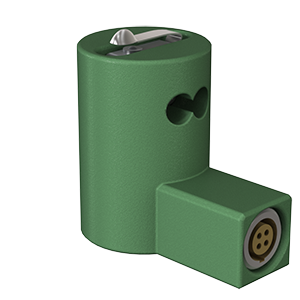 Switch: Single Ejector