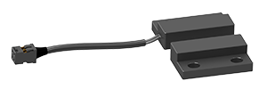 CVe Monitor: Bluetooth Switch Cable