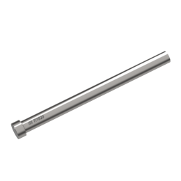 Thousandth Increment Pin: .0400