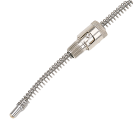 Stationary Thermocouple Assembly