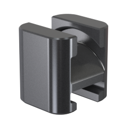 Metric MiniLifter U-Coupling