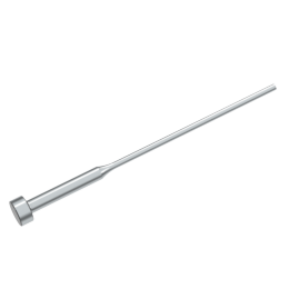 Ultra Pin (S=1/2): 7/64X6