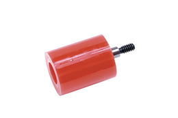 Urethane Spring