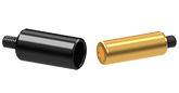 Mold Components & Tooling Solutions | Progressive Components